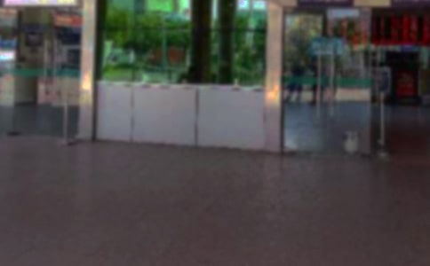 ���\(y��n)վ��(g��)�˹������Y(ji��)