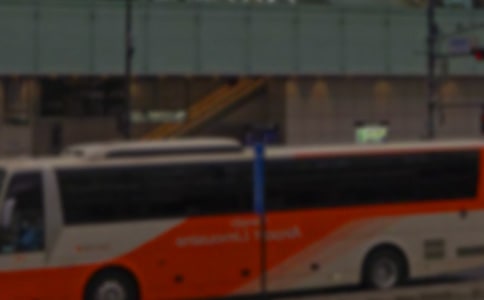 ���\(y��n)�����ϰ��깤�����Y(ji��)