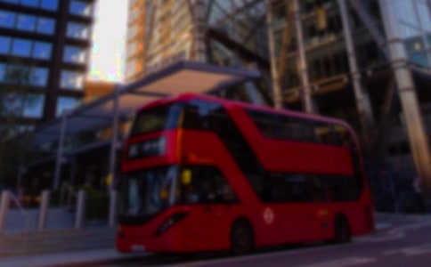 ���\(y��n)վ��K�������Y(ji��)11ƪ