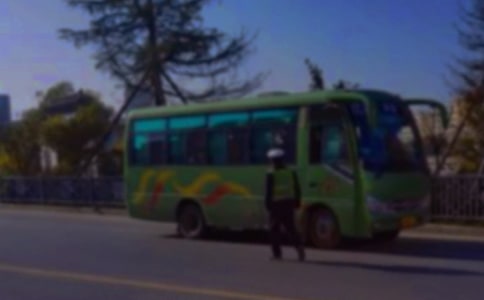 ���ڿ��\(y��n)վ���(hu��)��(sh��)�`��(b��o)��