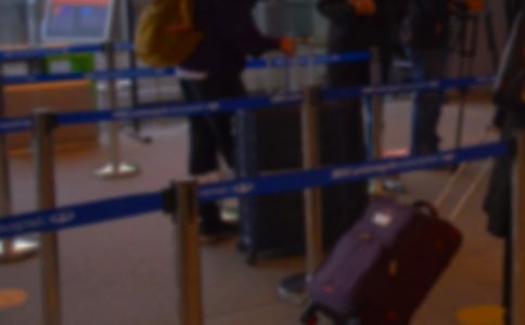 ���\(y��n)��(sh��)��(x��)��(b��o)���ƪ