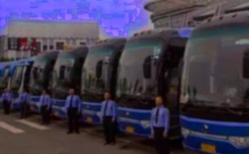 ���ڿ��\(y��n)վ���(hu��)��(sh��)�`��(b��o)��3ƪ