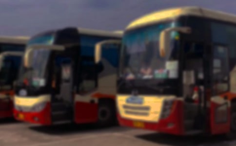 ���\վ��K�������Y(ji��)4ƪ