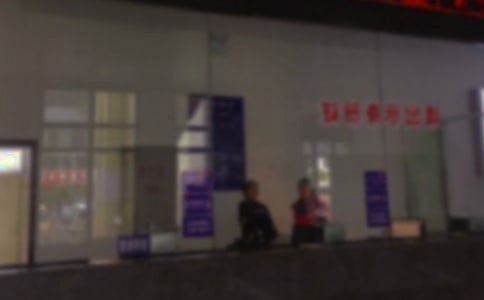 ���\(y��n)վ���\(y��n)�������Y(ji��)12ƪ