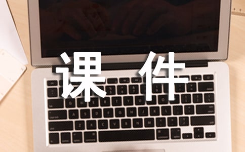 ���|�_���c���m(x��)��ý�w�n������