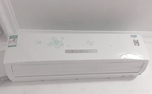 ���b���{(di��o)��Ո(q��ng)��