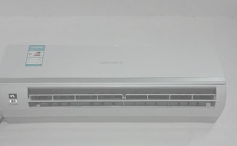 空調(diào)的實習(xí)報告匯總13篇