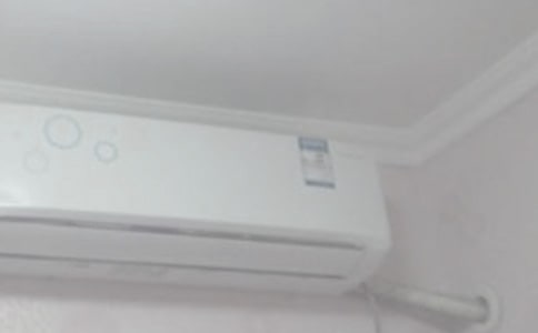 中央空調(diào)保養(yǎng)合同范本