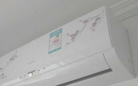 ���{(di��o)���b�ИI(y��)��K�������Y(ji��)