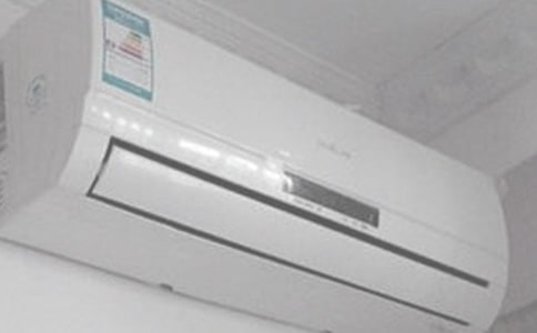 實用的空調(diào)的實習(xí)報告3篇