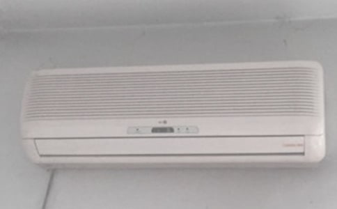 ���{(di��o)��(sh��)��(x��)��棨ͨ��16ƪ��