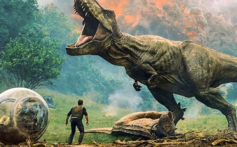 ��B��������