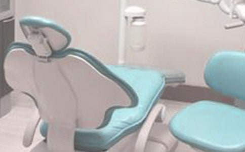 ��ǻ�t(y��)Ժ�������˿��Y