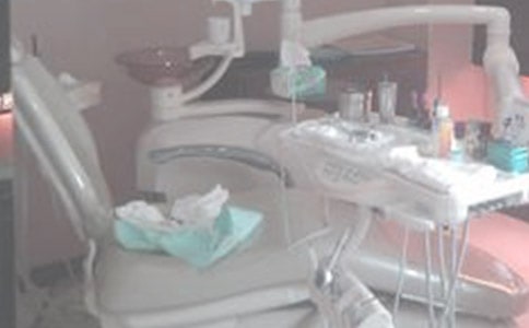 ��ǻ�t(y��)Ժǰ�_(t��i)��K�������Y(ji��)