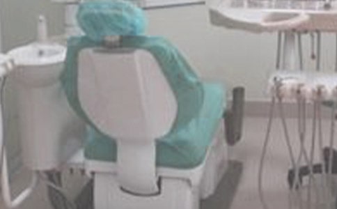 口腔醫(yī)院前臺年終工作總結(jié)5篇【精】