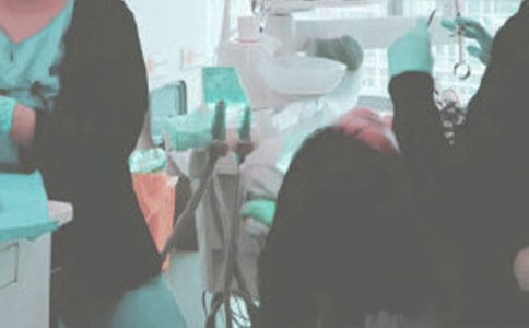 ��ǻ�t(y��)Ժ��(sh��)��(x��)���