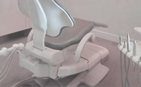 ��ǻ�t(y��)Ժǰ�_��K�������Y(ji��)