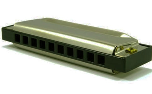 �����ٵĸ��H-��������