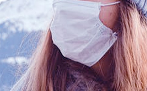 �����T��������g(sh��)�̰�����(d��ng)����֡�