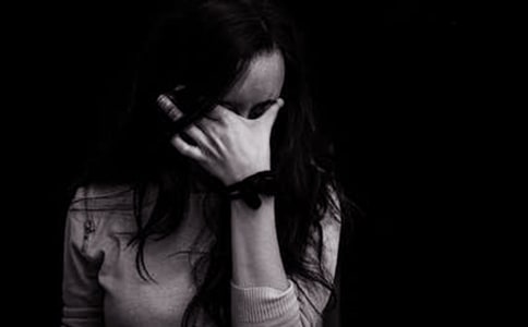 �Ⱦȿ����ĄP��������