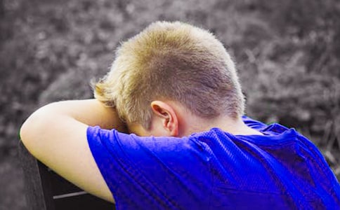 �����ĵ�������