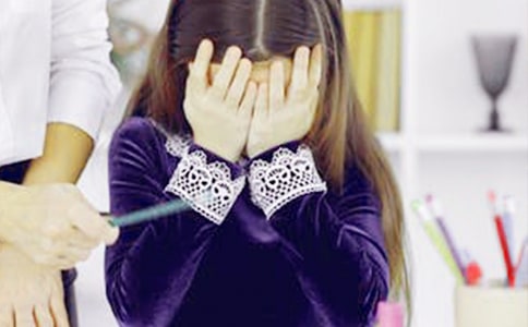 我不再哭泣作文(優(yōu)秀)