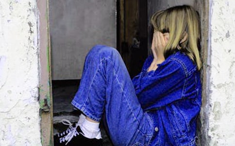 �Ҳ����������