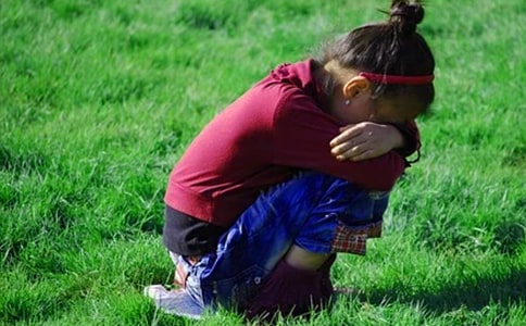 水龍頭的哭泣作文