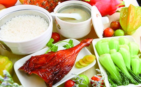 ��͵깤��Ӌ���ϼ���ƪ