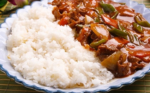 快餐店店長工作計劃