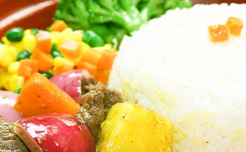 ��ʽ��͵ꄓ(chu��ng)�I(y��)Ӌ(j��)����