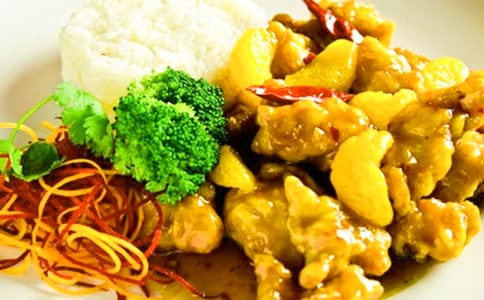 ��͵��W(xu��)����(sh��)�`��(b��o)��