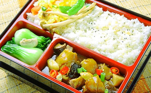 ��͵ꄓ(chu��ng)�I(y��)�߄���(sh��)