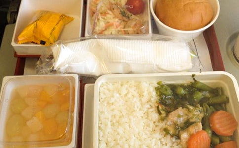 ��͵�Ą�(chu��ng)�I(y��)Ӌ(j��)����(sh��)