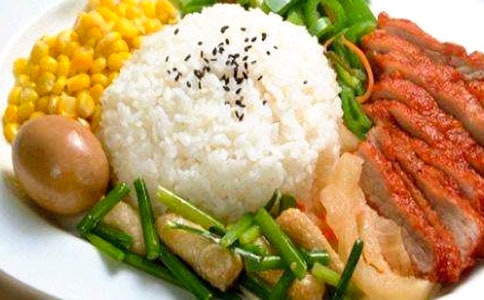 ��͵ꄓ(chu��ng)�I(y��)Ӌ����