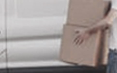 ���f��K���˿��Y�����x��