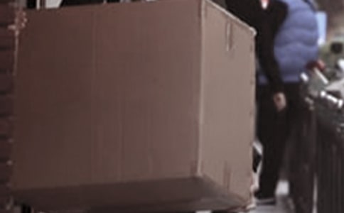 �ڿ��f��˾�Č�(sh��)��(x��)��(b��o)���\��5ƪ