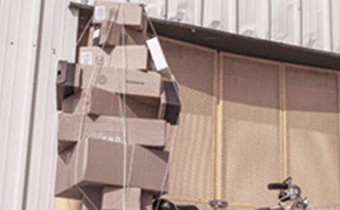 ���f��˾2021�깤��Ӌ(j��)��