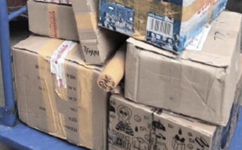 ���f��(g��)�˹������Y(ji��)