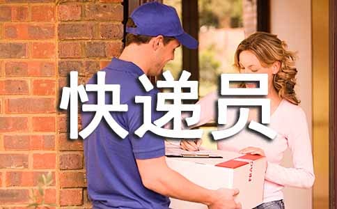 ���f�T��K�������Y(ji��)5ƪ