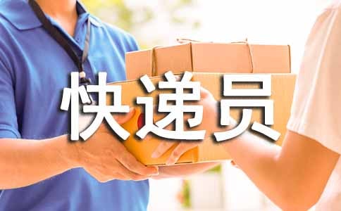 ���f�T��Ȃ�(g��)�˿��Y(ji��)