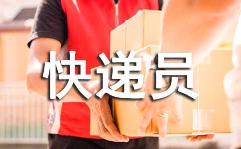 ���f�T��(g��)�˿��Y(ji��)