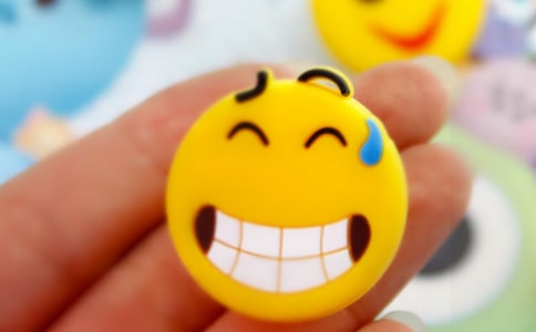 幫助別人,快樂自己的優(yōu)秀作文8篇