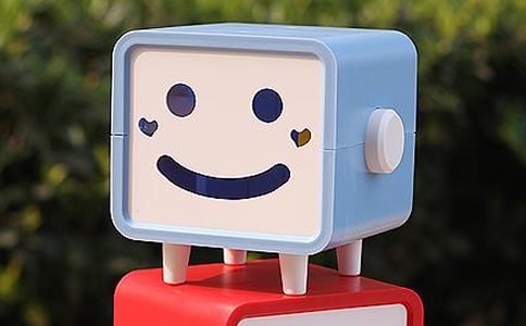 �옷��С��ʹ����