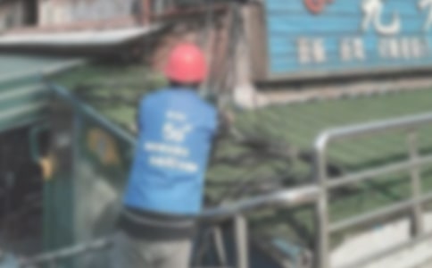 �\Մ����С�^(q��)�������뼰�似�g(sh��)�l(f��)չڅ��(sh��)