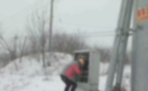 ������(g��)�˹������Y(ji��)