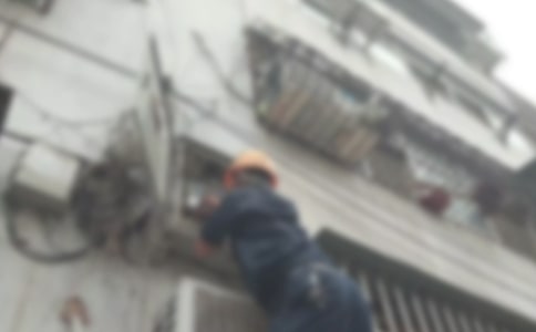 MPC8250̎���������ڌ��������еđ�(y��ng)��