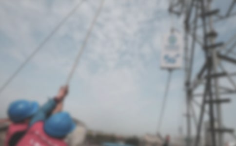 個人住宅用戶新裝寬帶業(yè)務(wù)包年優(yōu)惠協(xié)議