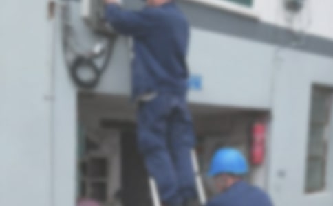 �\Մ��������W�j���{�Ƽ��g