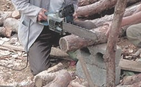 ú�V���˂��˹������Y(ji��)��ͨ��20ƪ��